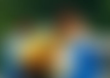 O recomeço de Felipe