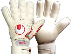 Cinta de velcro removível