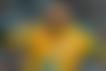 O velhinho nanico é campeão de novo!