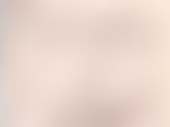 Luva Uhlsport a R$0,02?