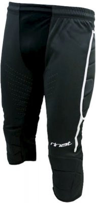 calça rinat verao