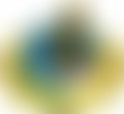 União AC seleciona goleiros