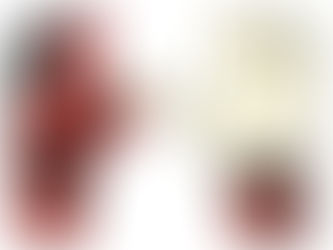 Lançamentos Penalty