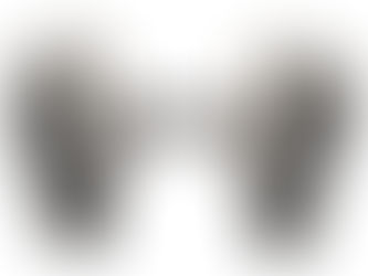 Esclarecimento luvas Poker