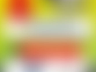 Dia do Goleiro – Academia Fechando o Gol