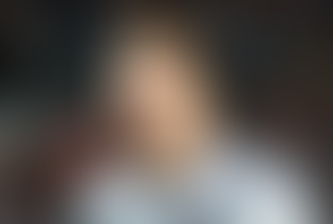 Super Victor papa mais uma