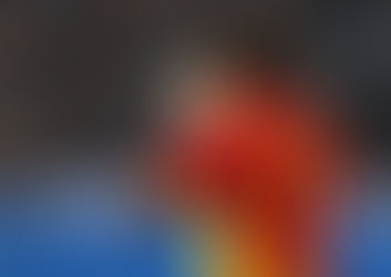 Mais uma sobre pênaltis