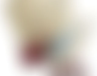 Nova Linha Puma 2012/13