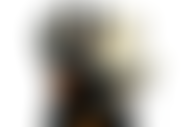 Análise de Produtos: Luva Umbro Neo Pro