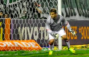 Essa regra tem de mudar