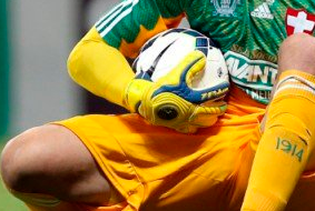 Poker domina Brasileirão 2015