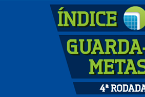 Grohe segue líder do IGM