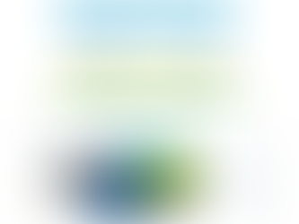 Defesa D’grau da Semana 36 é de Vanderlei