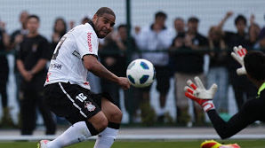 Luva em Foco – Semana 45