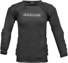 undershirt reusch