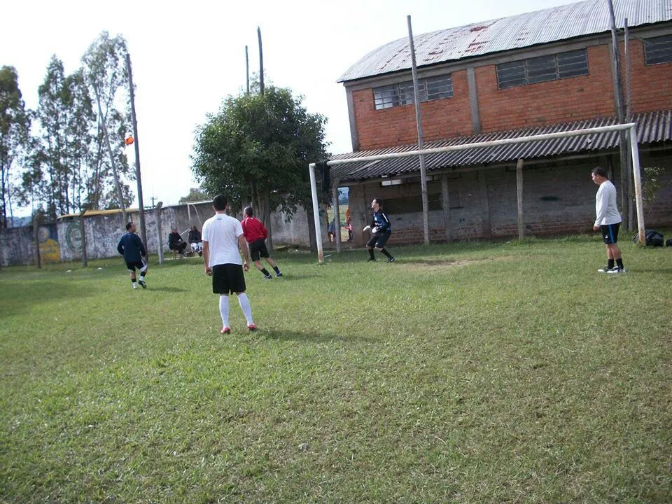 IMG_3727521472638