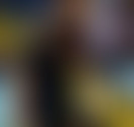 Doni no Manchester United?