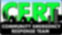 CERT.png