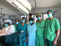 medical theater.jpg