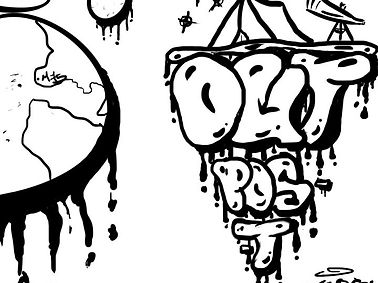 INKT outpost .jpg