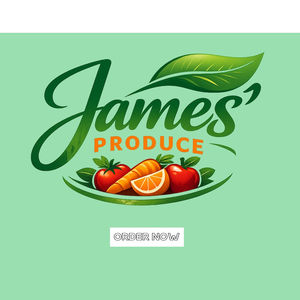 Website Redesign