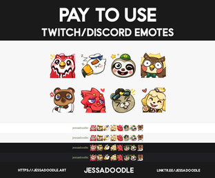 P2U_ACNH_Emotes.png