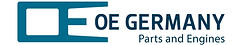 OE Germany blue
