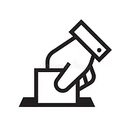 Business event planner, campagne electorale clé en main, audit et strategie de campagne, o