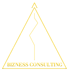 Bizness Consulting, Conseil strategique pour les entreprises et personnalites publiques, Audit et strategie, Event business