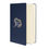 Thumbnail: Hero's Journey® hardcover bound notebook
