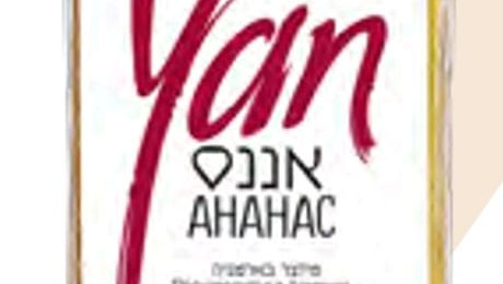 100%  сок ананас Yan Армения