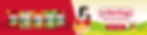 Banner La Manchega