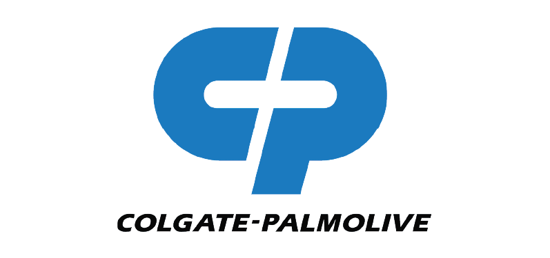 colgate palmolive