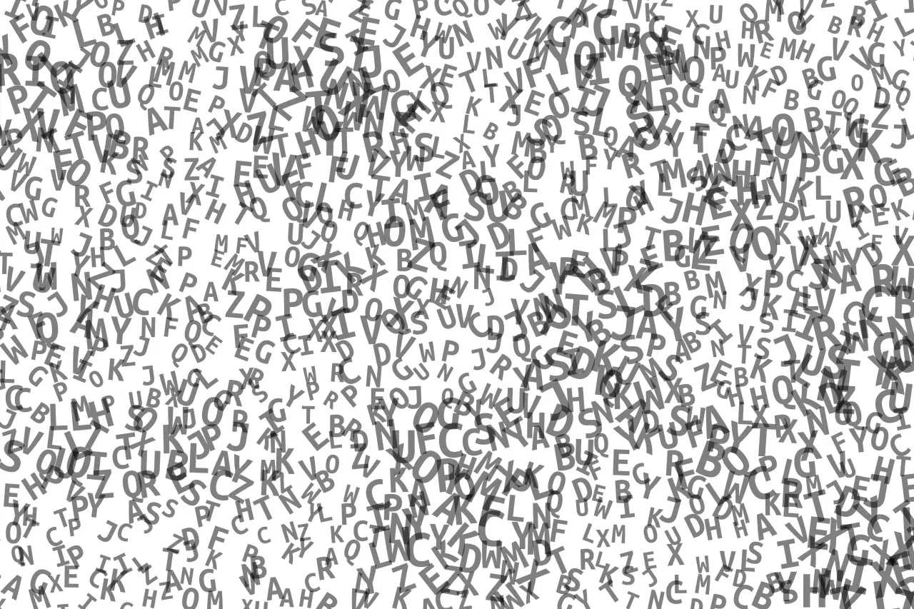 Dyslexiques-en-entreprise.webp