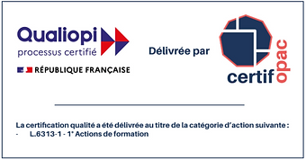 cpf, formation professionnelle, cours de langue