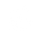whatsapp.png
