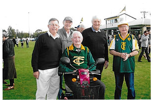 1965 Premiership Reunion_2.jpg