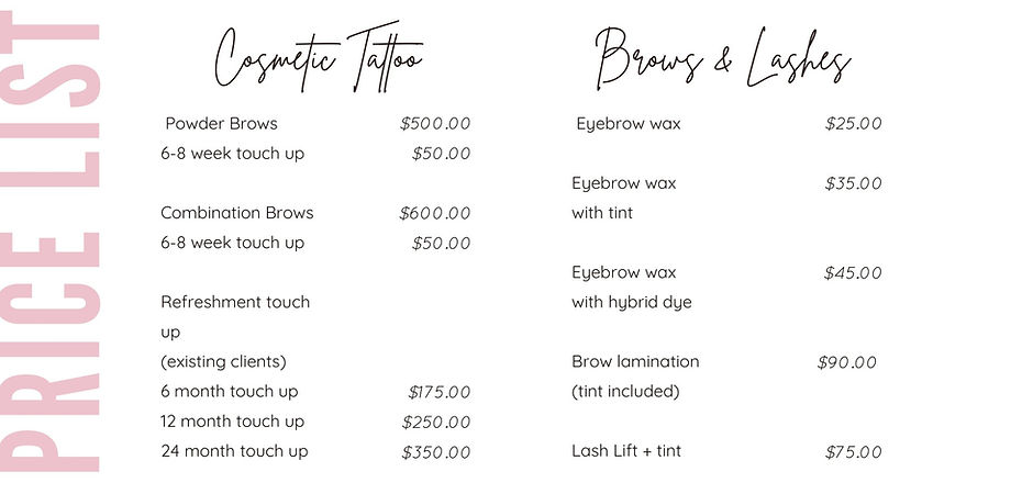 price list 2024.jpg