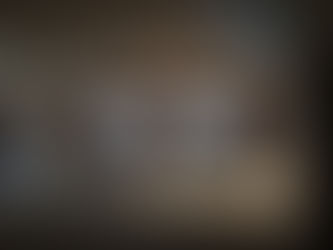 Final stages of coffee shop development