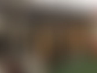 Great Range of Tools & Wellies