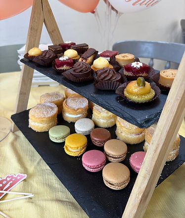 WhatsApp Image 2025-11-17 at 16.00.19 (4).jpeg