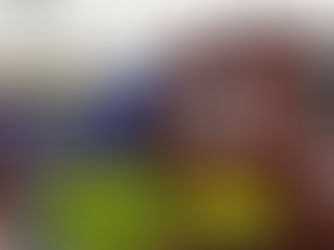 50% off selected pots