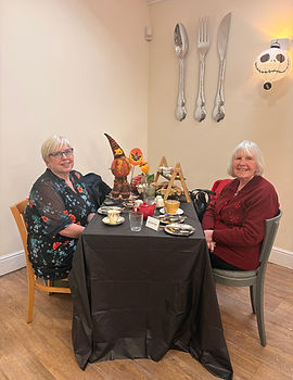 WhatsApp Image 2025-11-17 at 16.00.20 (10).jpeg