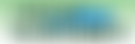 Job Vacancies Available!