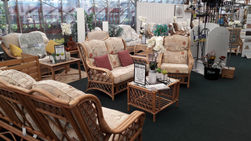 2019 Furniture Sale!