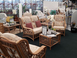 2019 Furniture Sale!