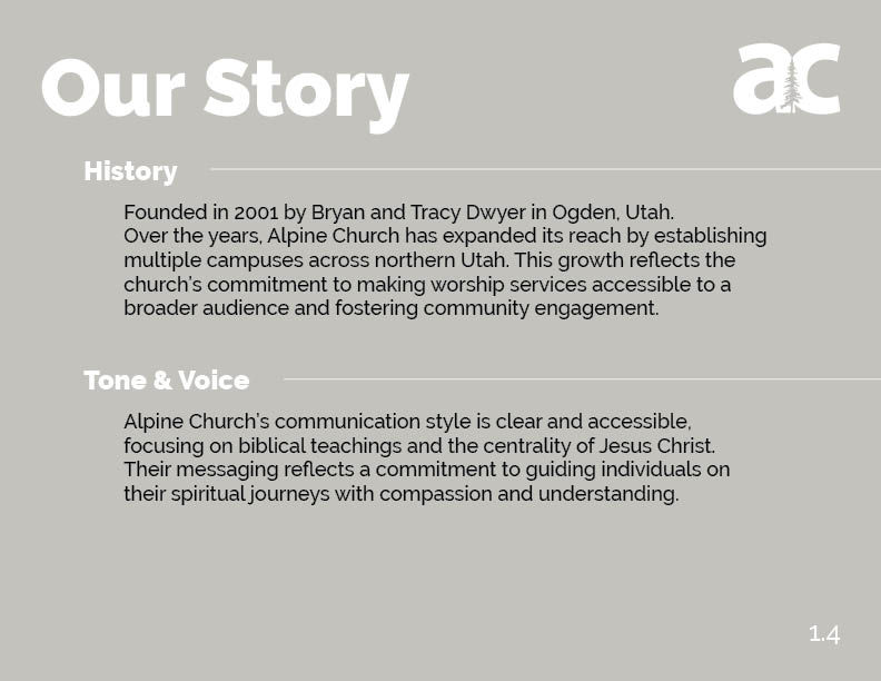 BrandUsageGuide-AlpineChurch-Final7