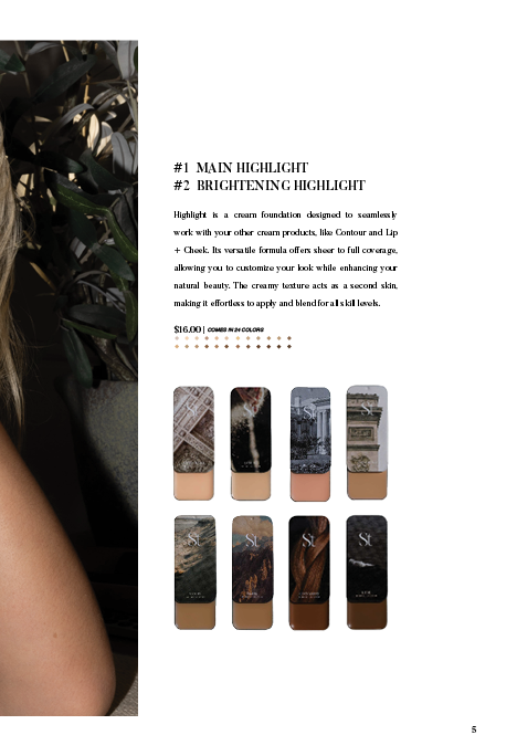 ProductCatalog-MockupComprehensive-Final5.png