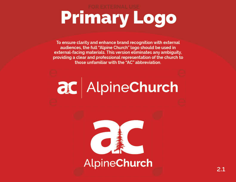 BrandUsageGuide-AlpineChurch-Final9