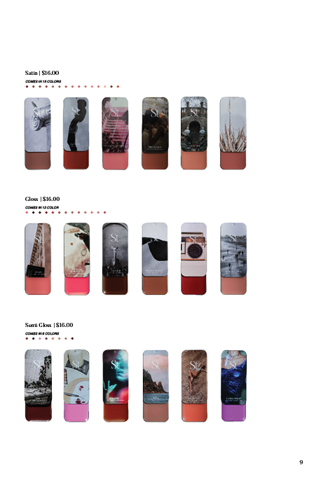 ProductCatalog-MockupComprehensive-Final9.png